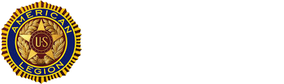Williamson American Legion Post #394
